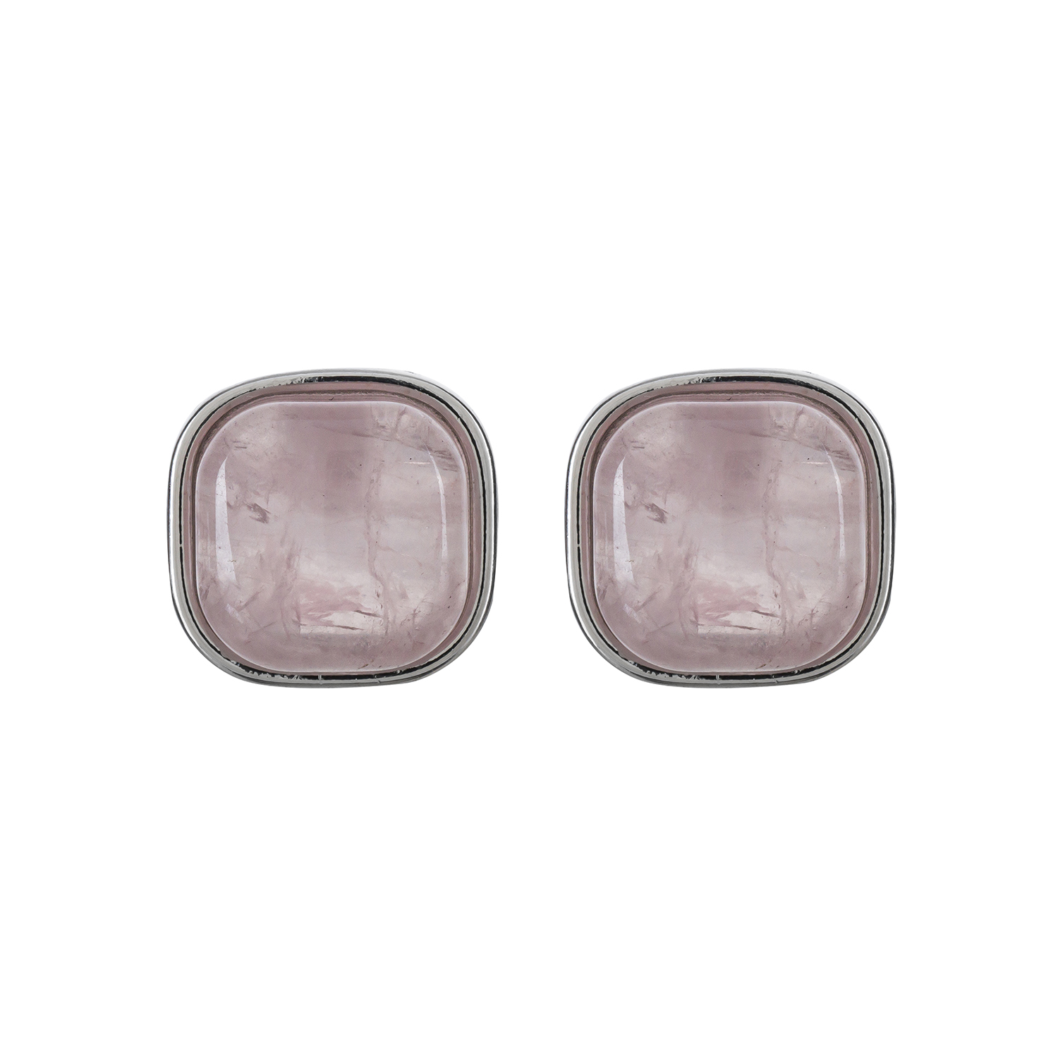 : Q. Rose(Possebon, )